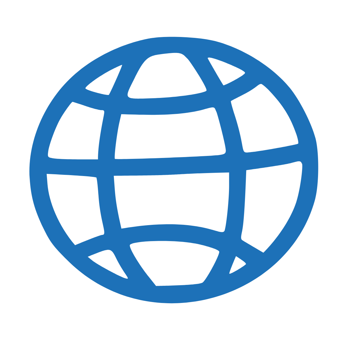 5.png