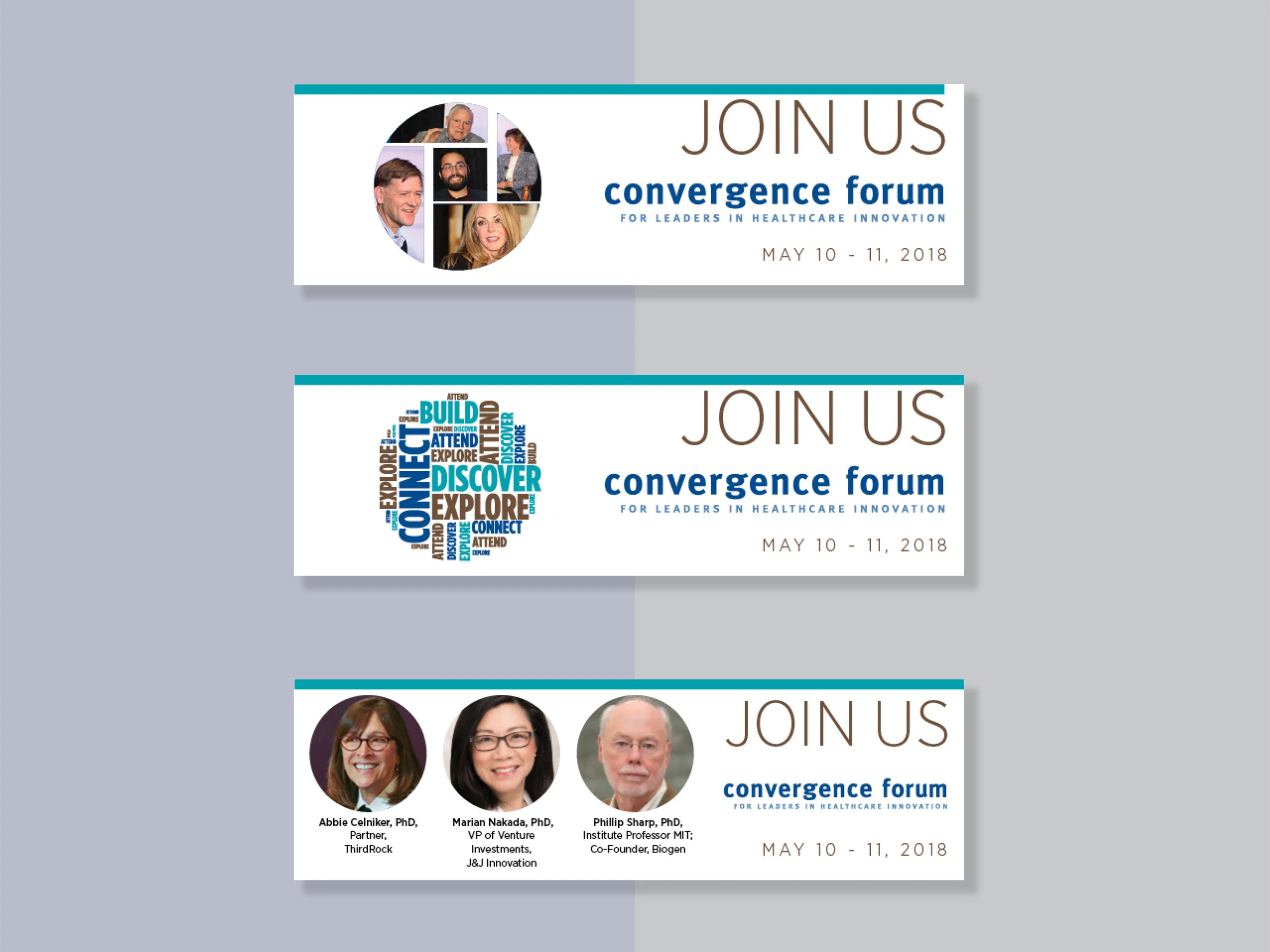 project screens_all2.jpg