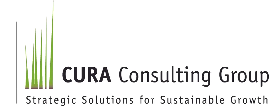 cura_logo_updated2019_rev3_out.jpg
