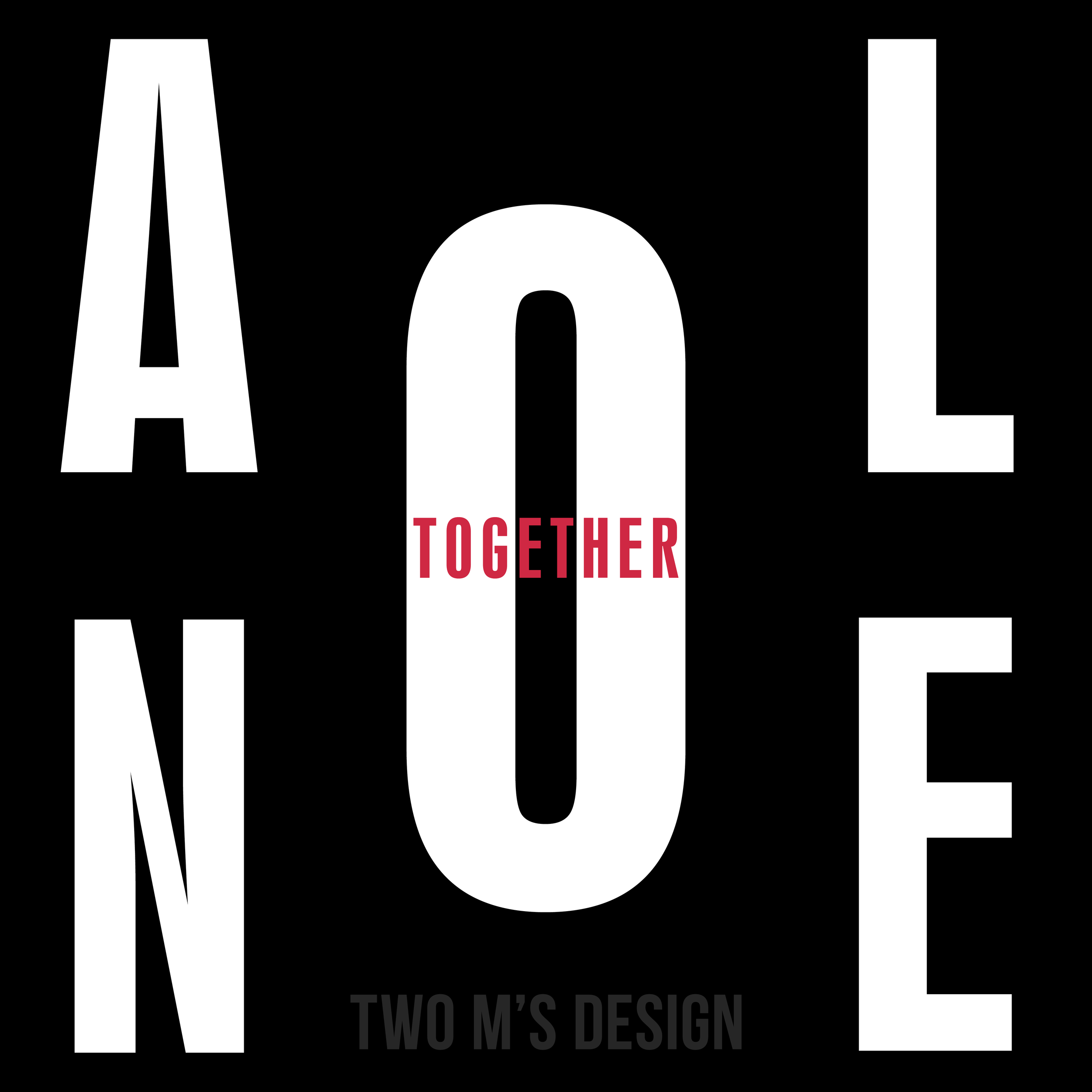 twoms_insta_1080x1080_2020_alonetogether.png
