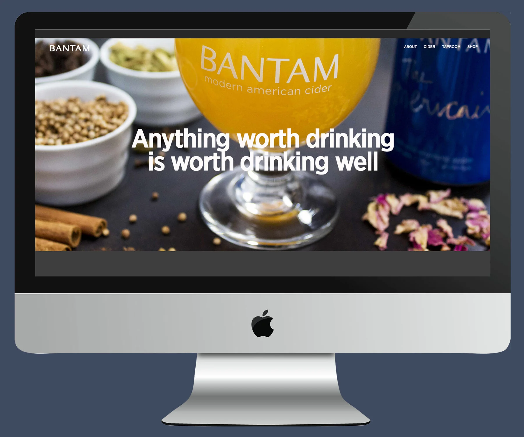 mac_bantam_home.jpg