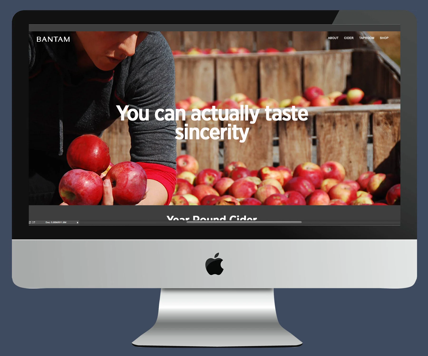 mac_bantam_cider.jpg