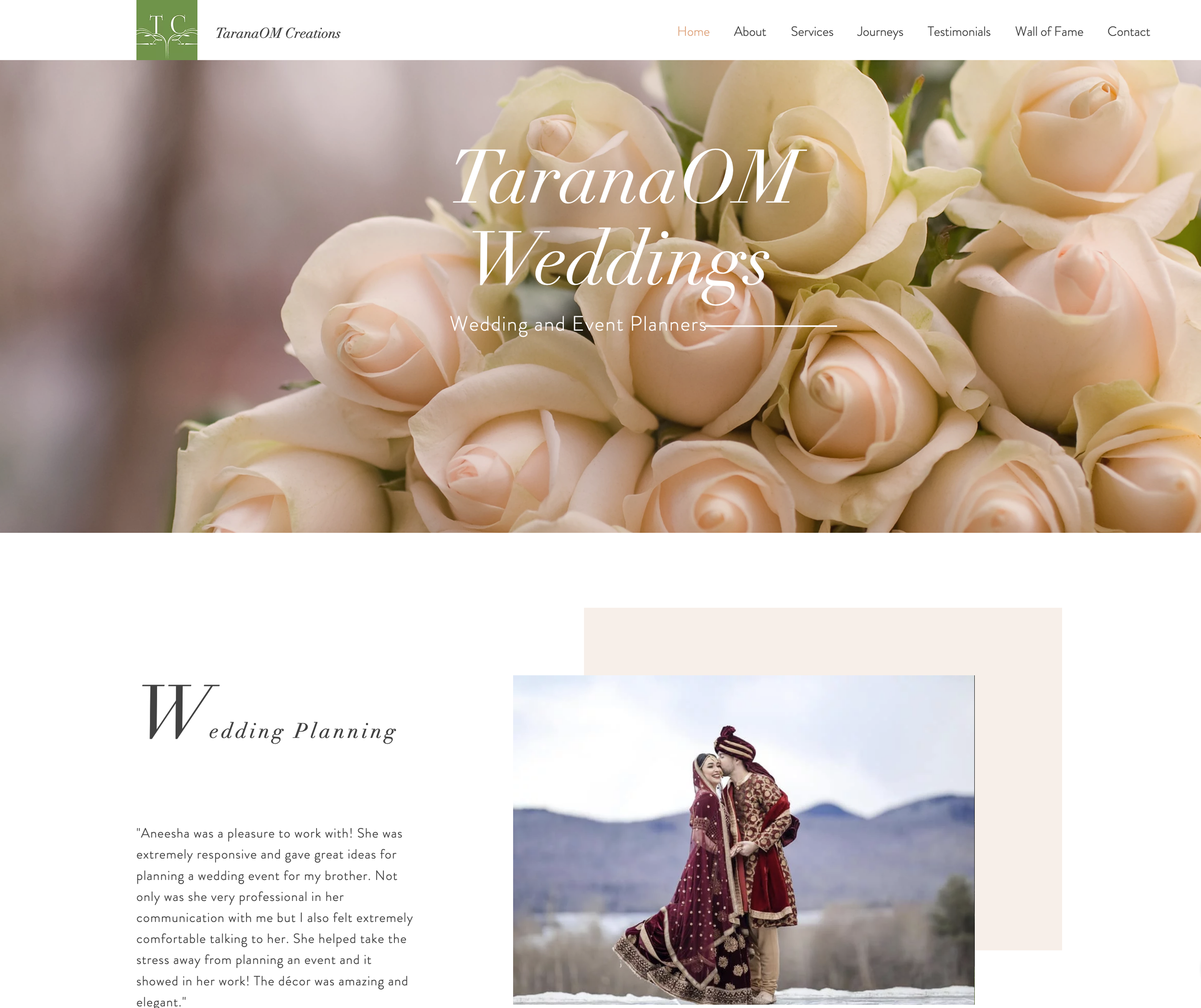 taranaom_home_crop.png