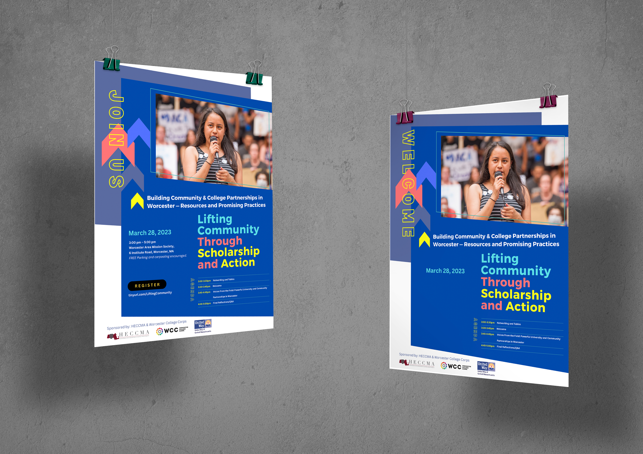 lifting community_mockup_poster.png