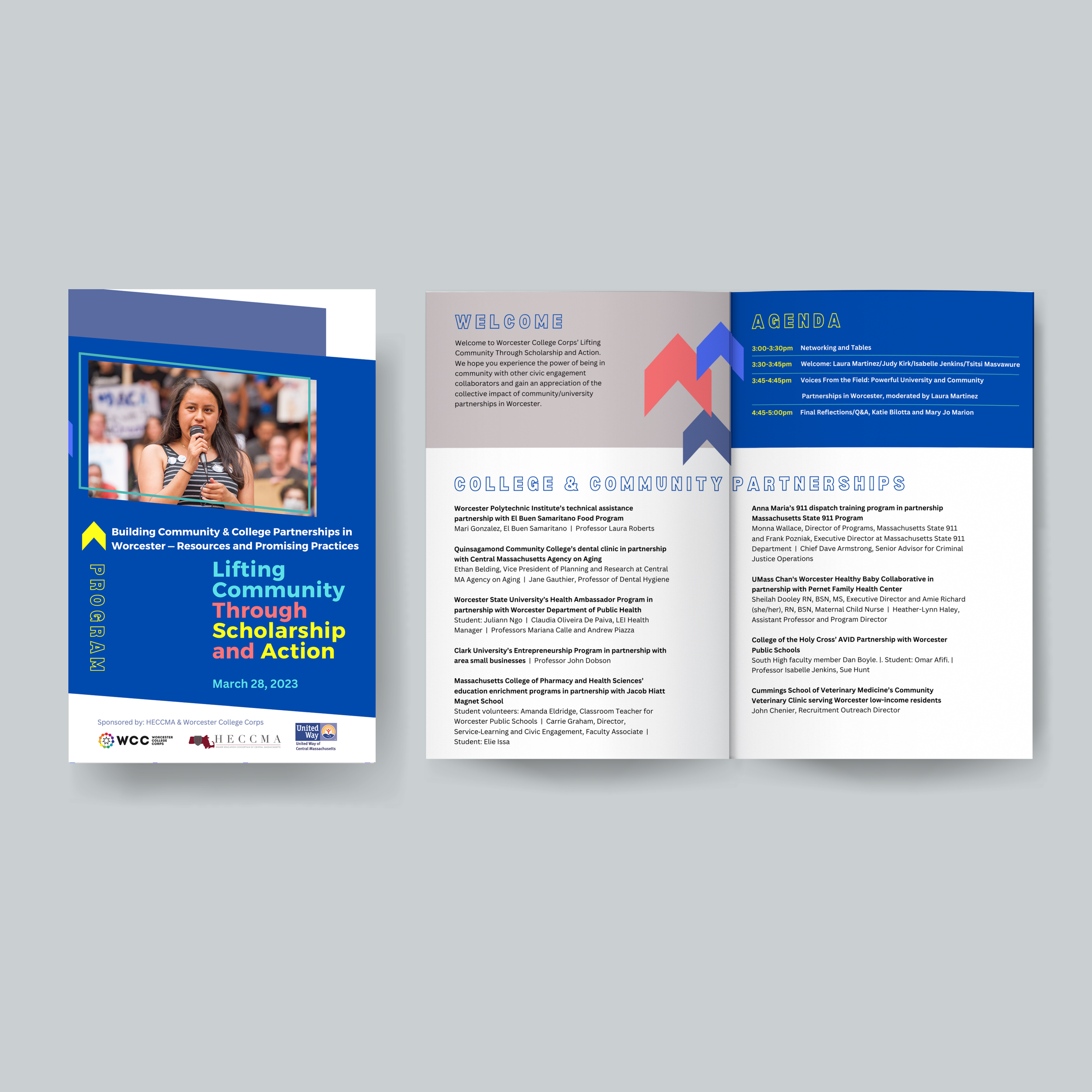 lifting community_mockup_booklet.png