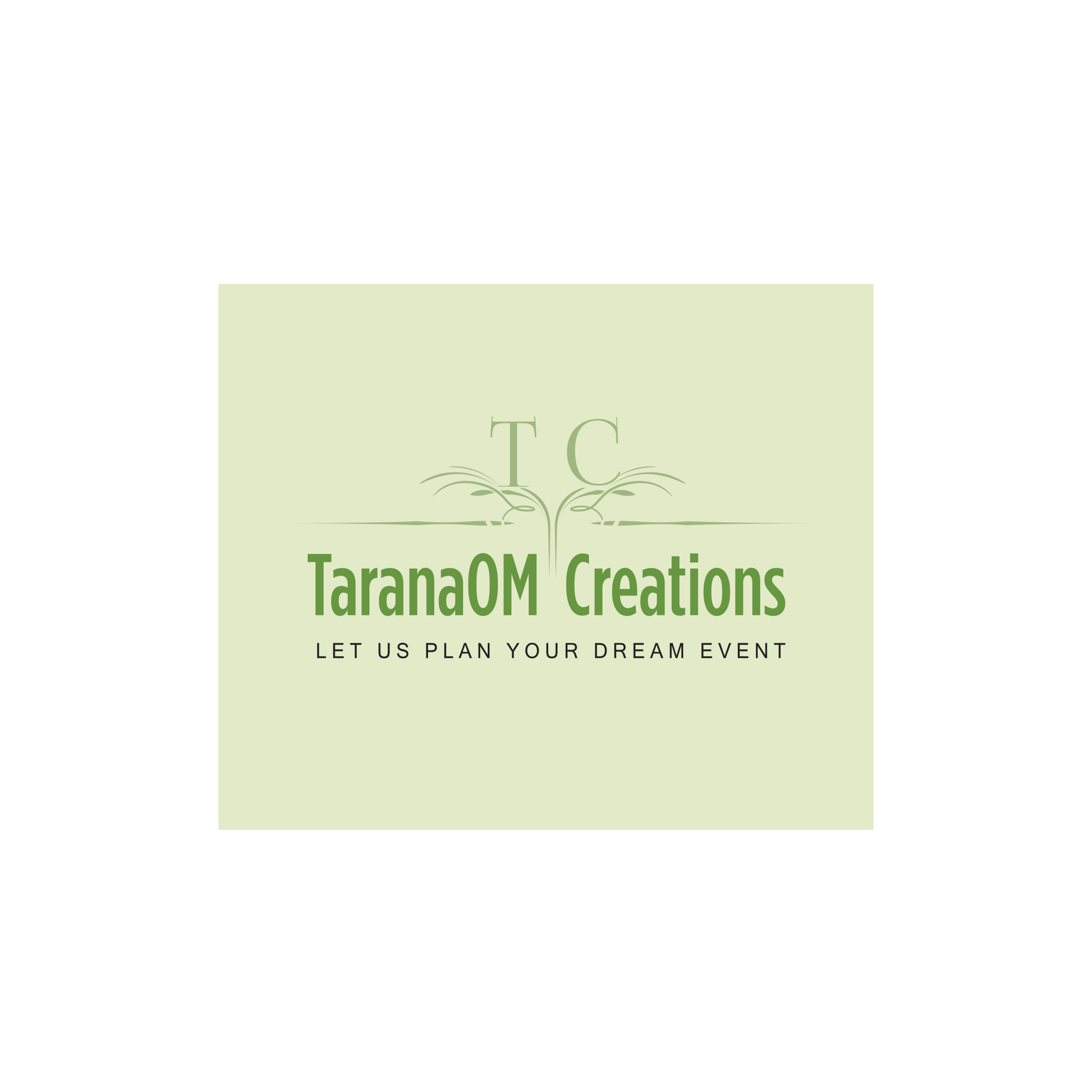 TwoMs clients_1000x1000_14-15.png