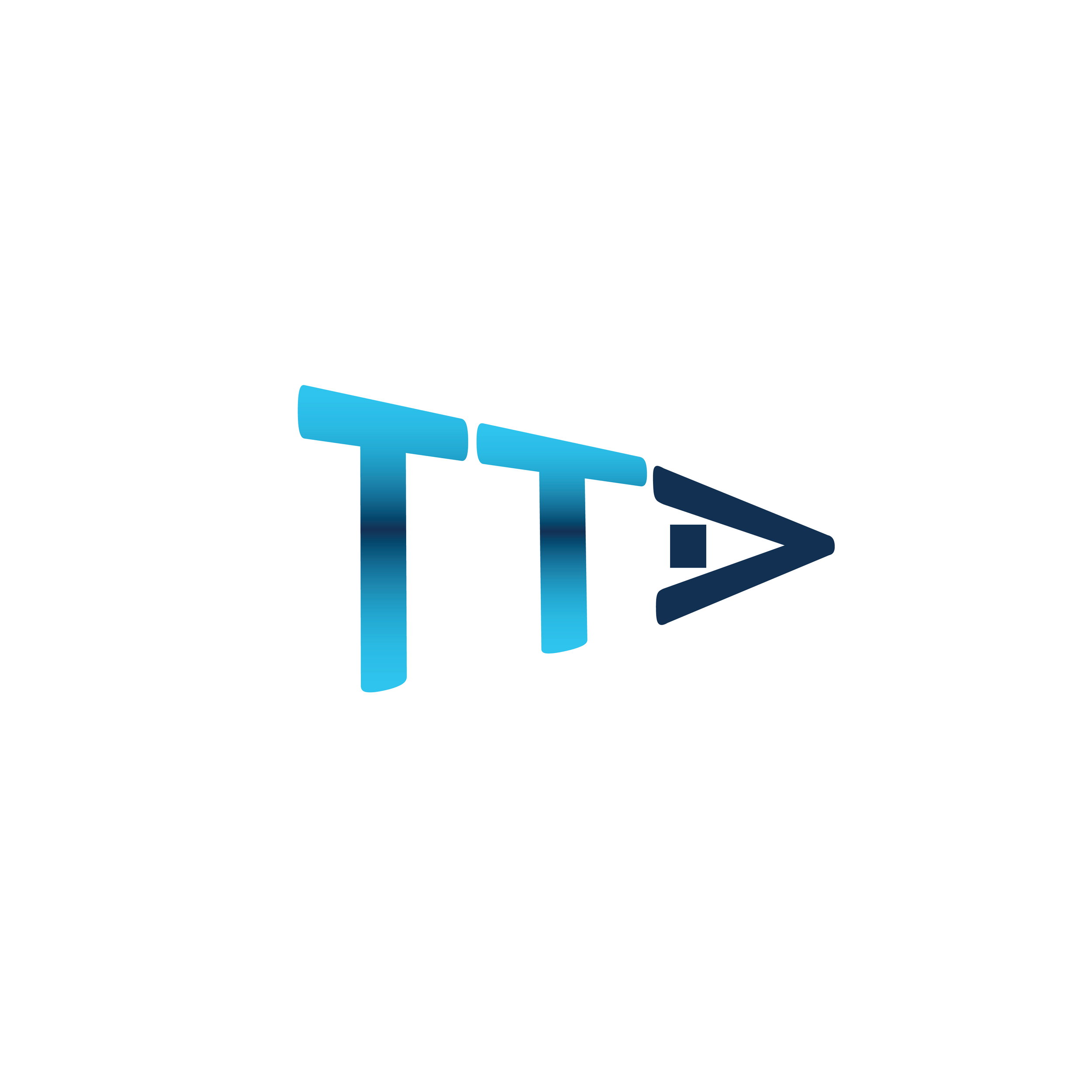 TwoMs clients_1000x1000_16-192.png