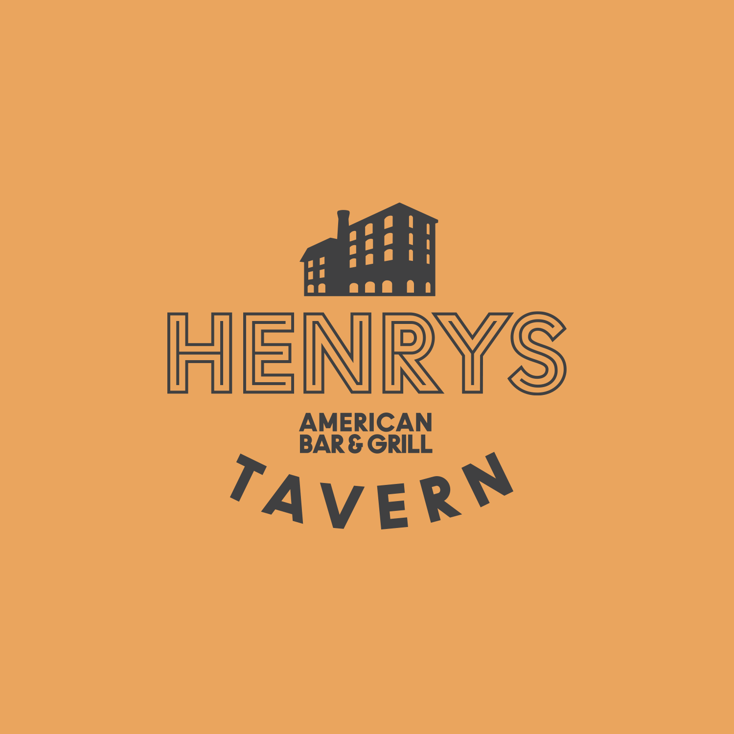 Henrys-Logo-Animation.gif