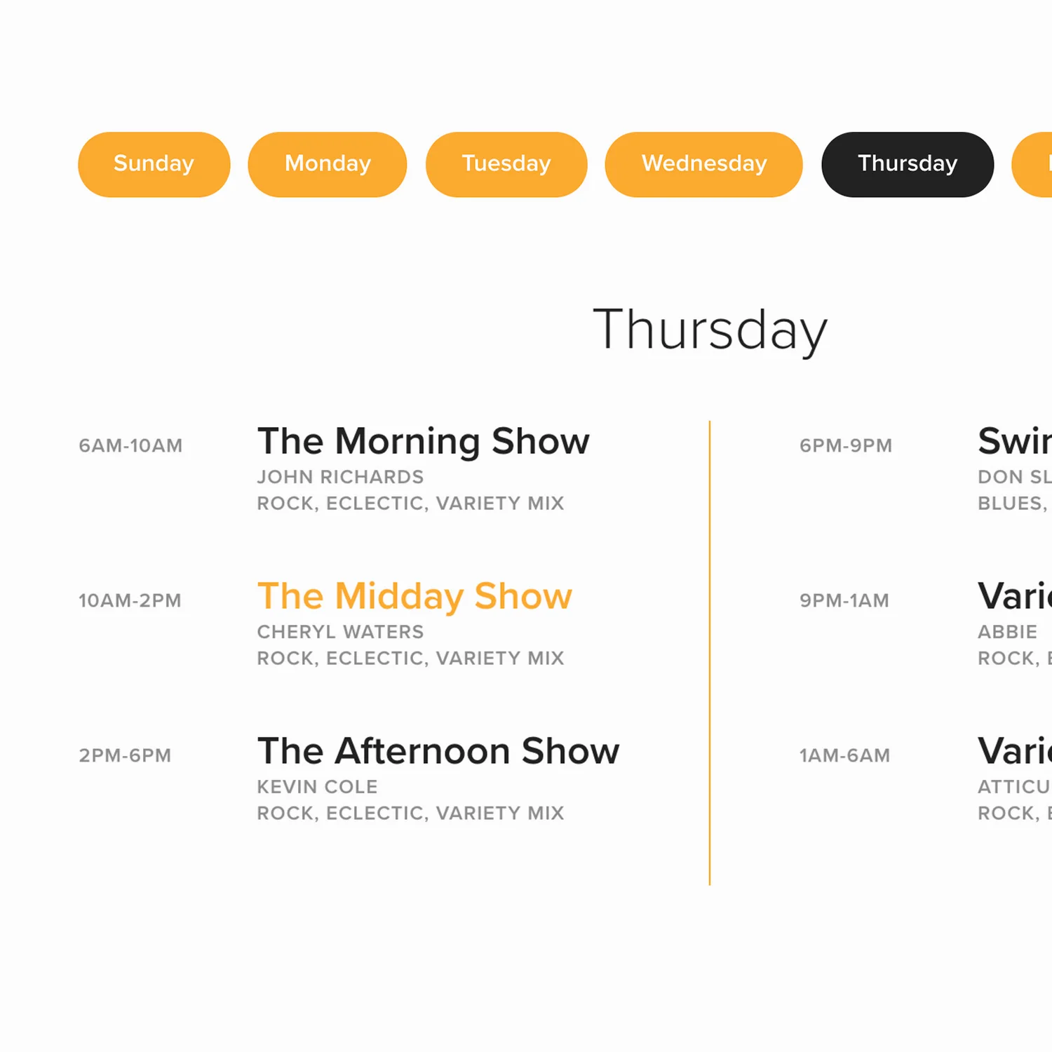 Kexp_Schedule_Square.jpg