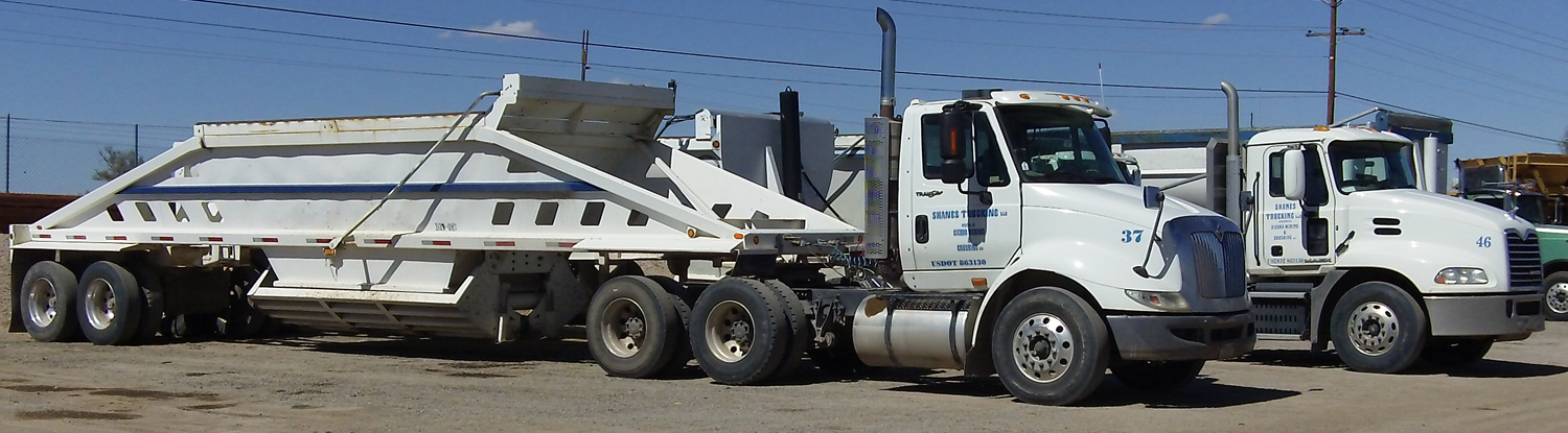 Tucson Landscaping materials 3.jpg