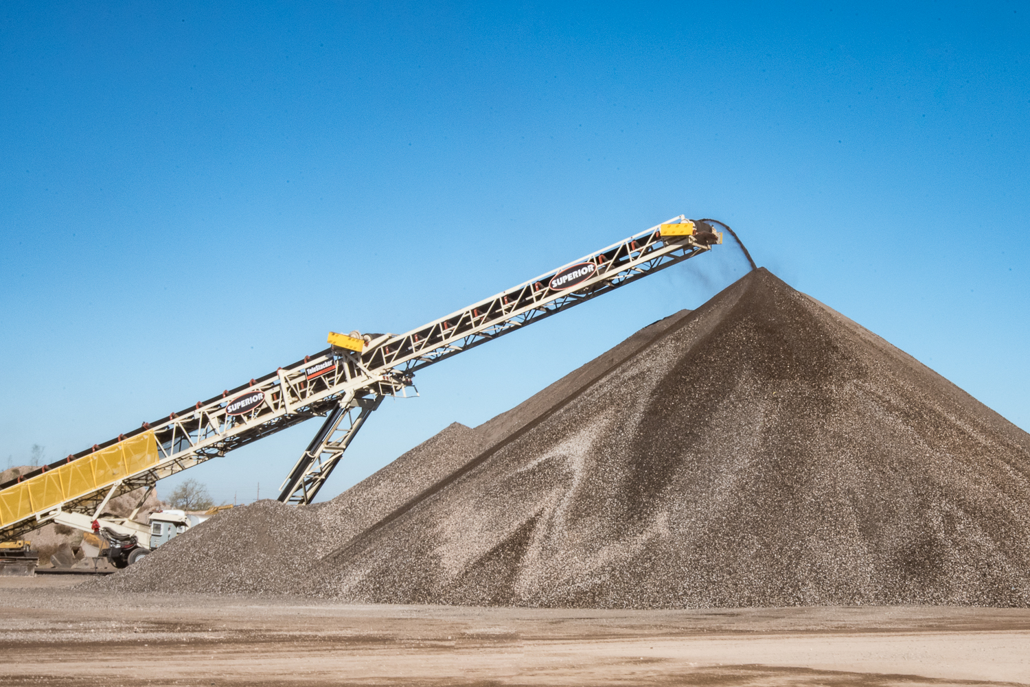 Sierra Mining and Crushing Tucson AZ - 16.jpg