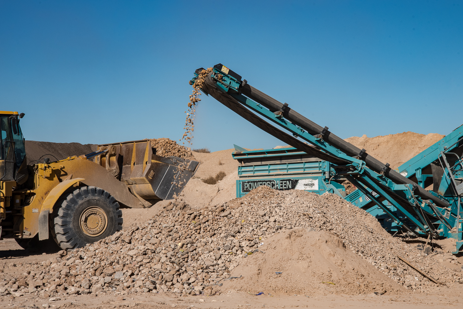 Sierra Mining and Crushing Tucson AZ - 14.jpg