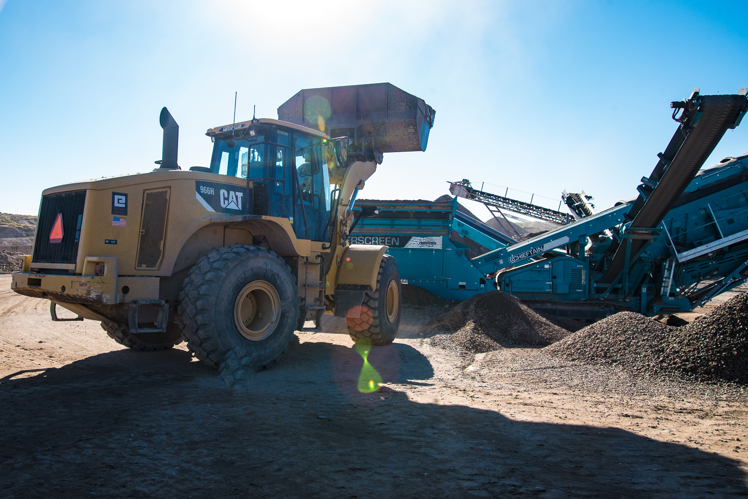 Sierra Mining and Crushing Tucson AZ - 6.jpg