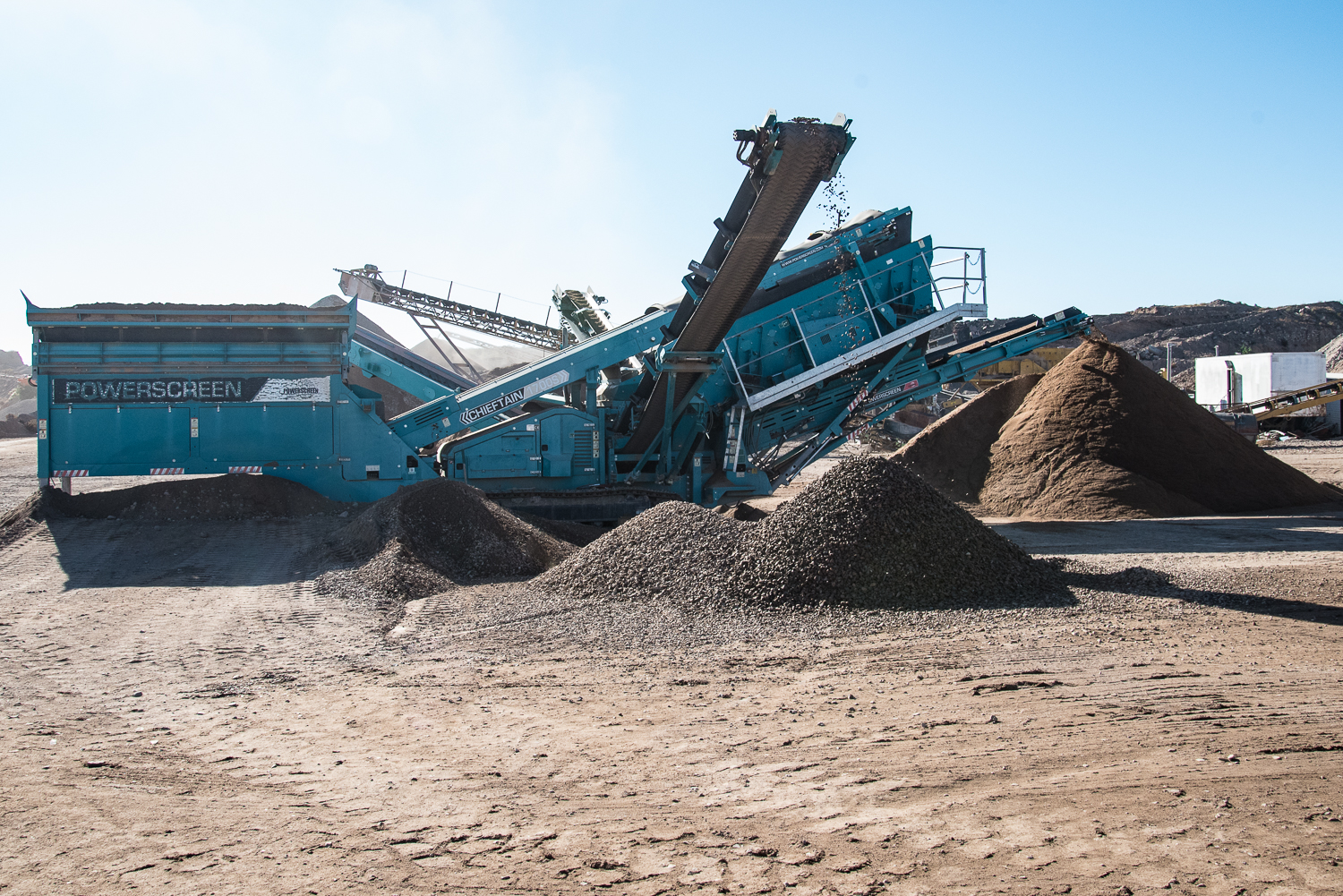 Sierra Mining and Crushing Tucson AZ - 5.jpg