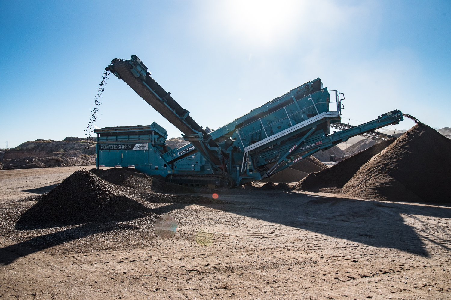 Sierra Mining and Crushing Tucson AZ - 4.jpg