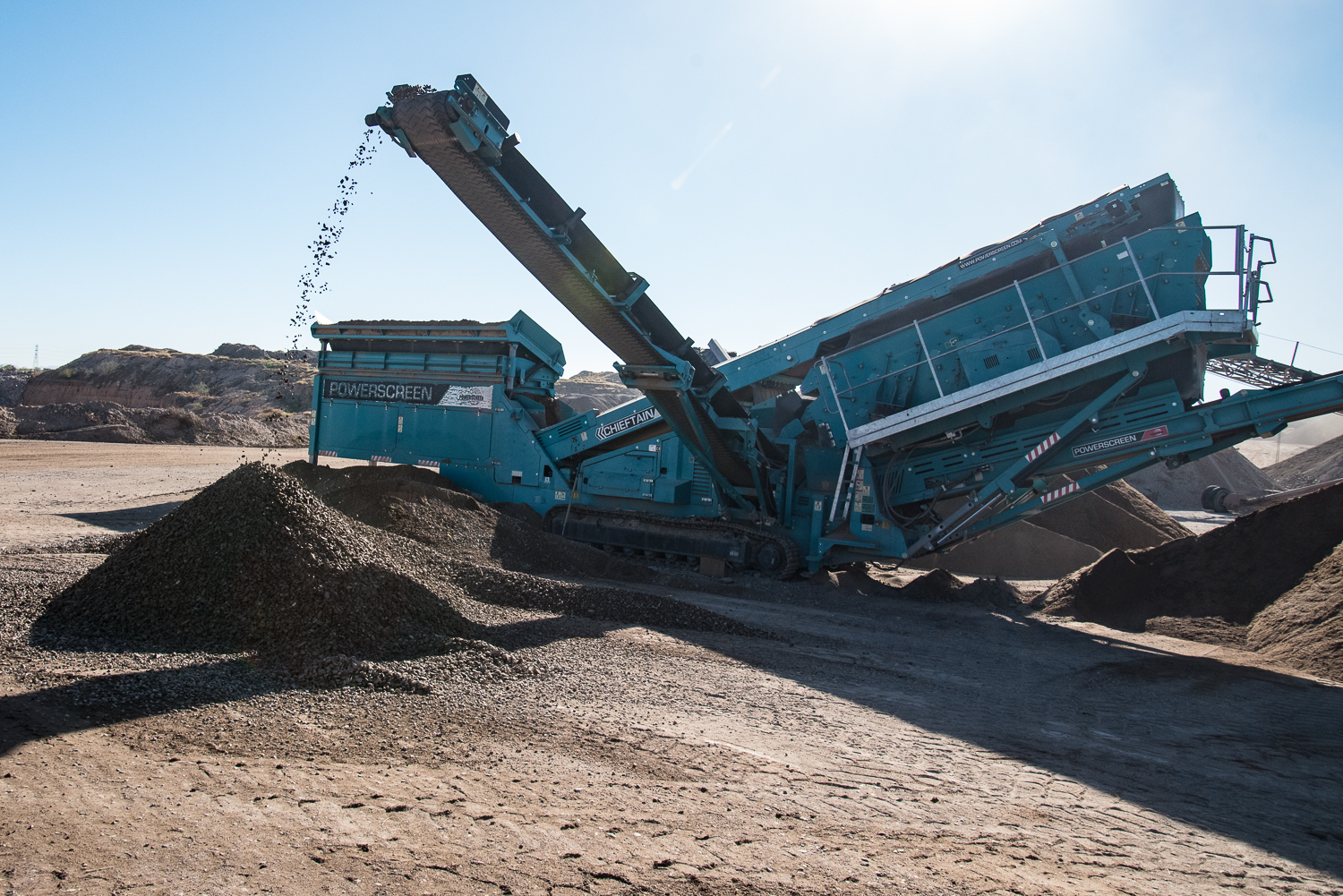 Sierra Mining and Crushing Tucson AZ - 3.jpg