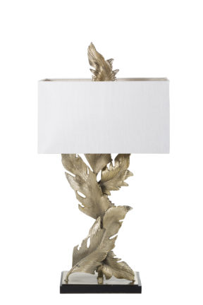 GH Gold leaf table lamp.jpg