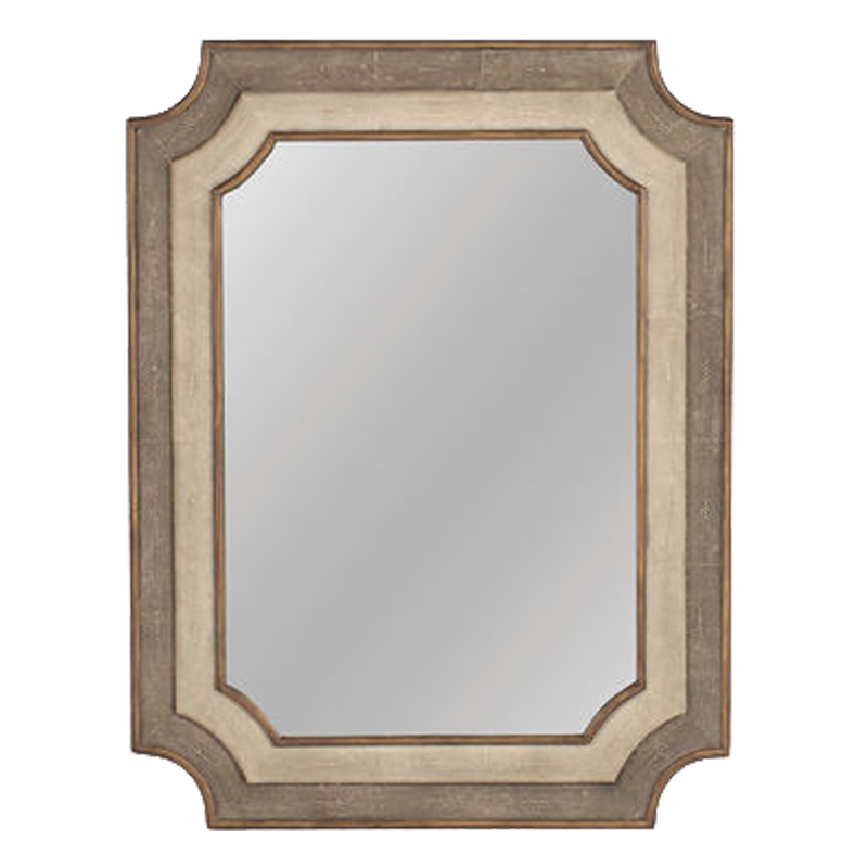 GH Yardley Mirror.jpg