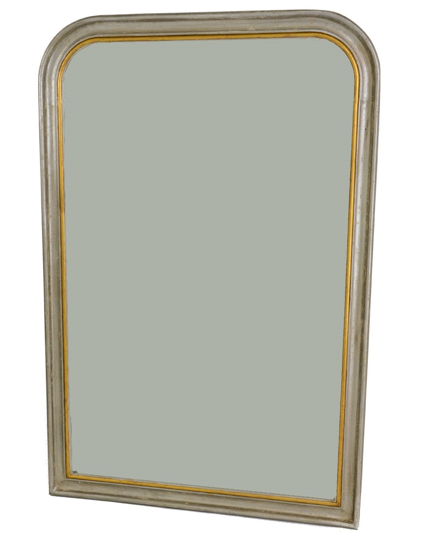 Zeugma Gold and Silver Mirror.jpg