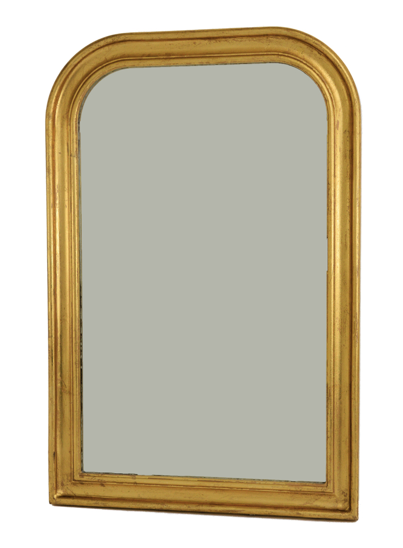 Zeug Gold Philippe MIrror.jpg