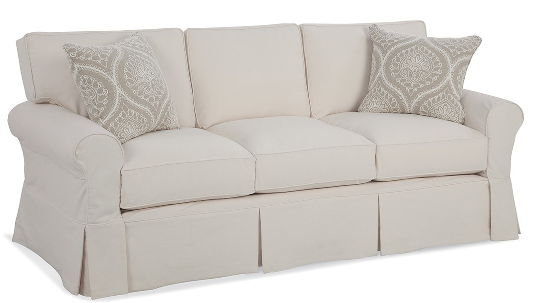 4S Alexandria SOfa.jpg