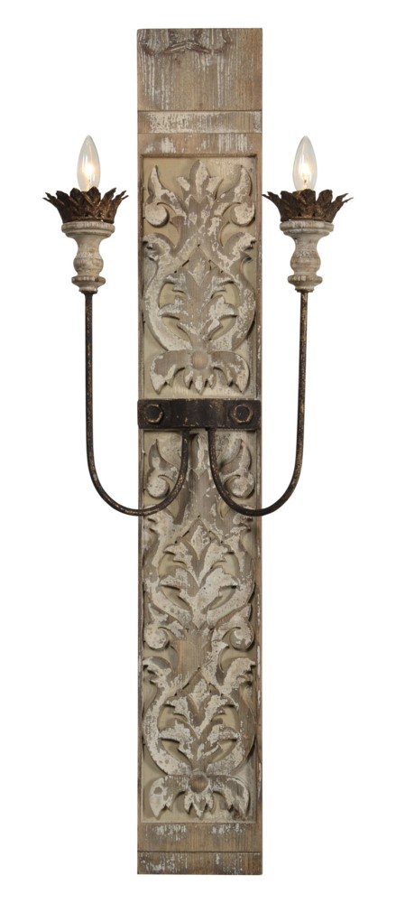 FW Piper Sconce.jpg