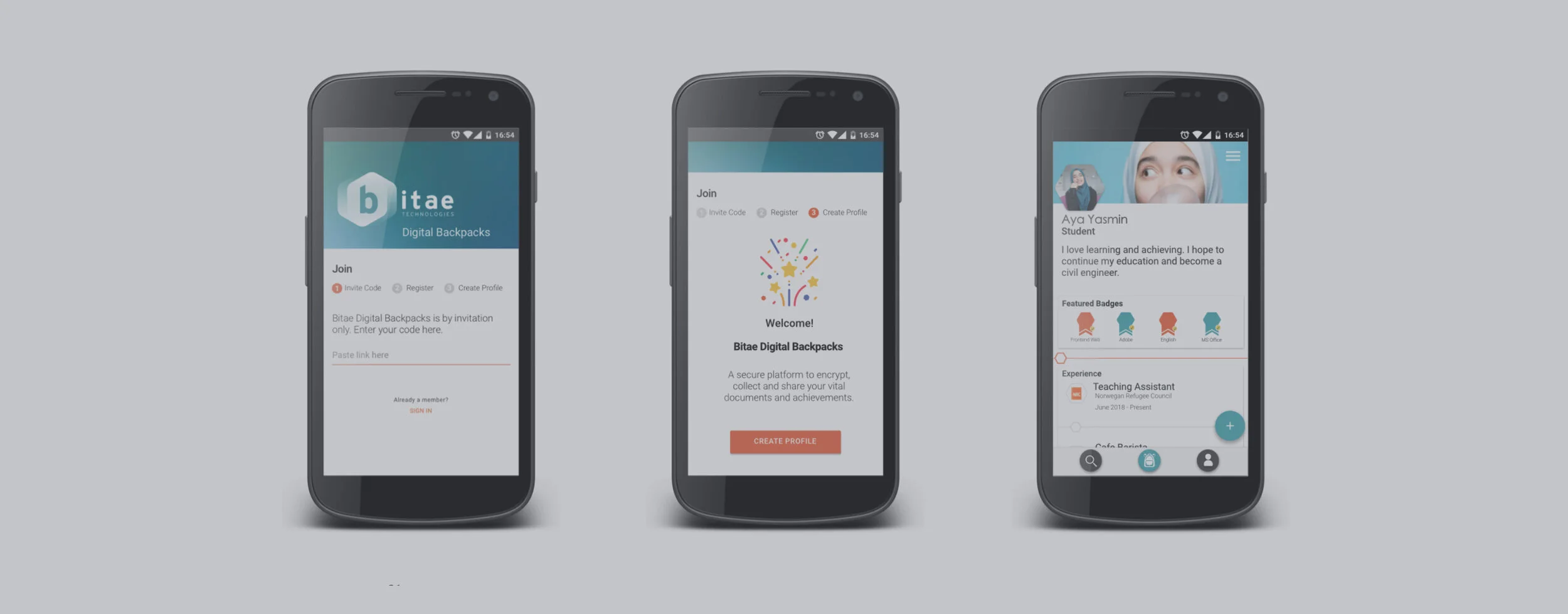 Bitae Thumbnail - darker.jpg