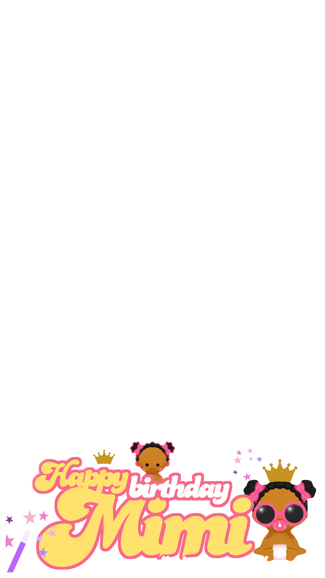 tumblr_ocrio72fjH1slp8g0o1_1280.png