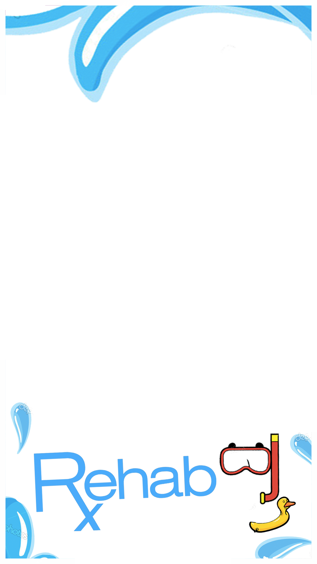 tumblr_ocrioyHIds1slp8g0o1_1280.png