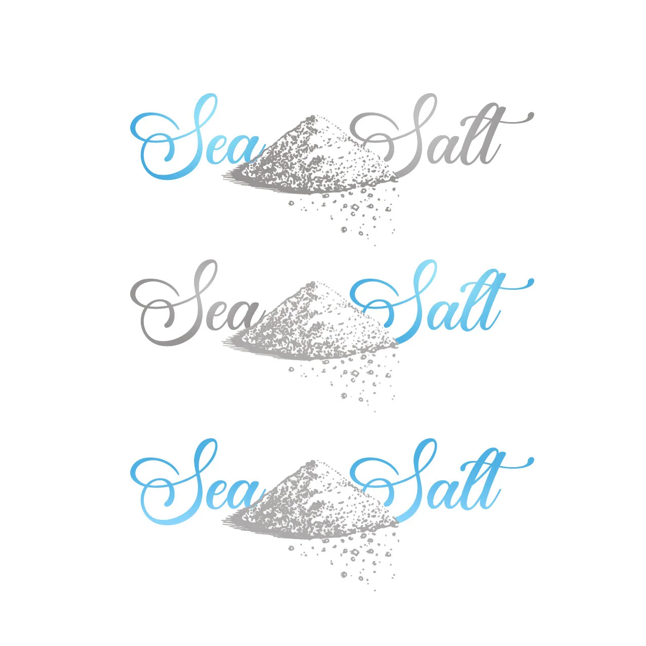 seasalt-copy.jpg