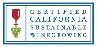 CCSW-Certified-logo.jpg