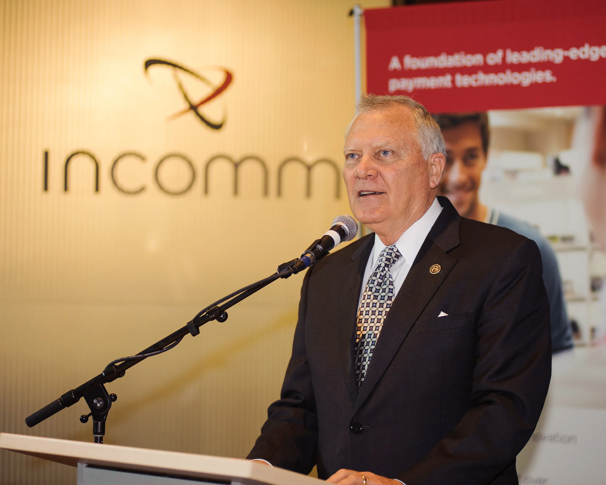 InComm2Dec2015-9676.jpg