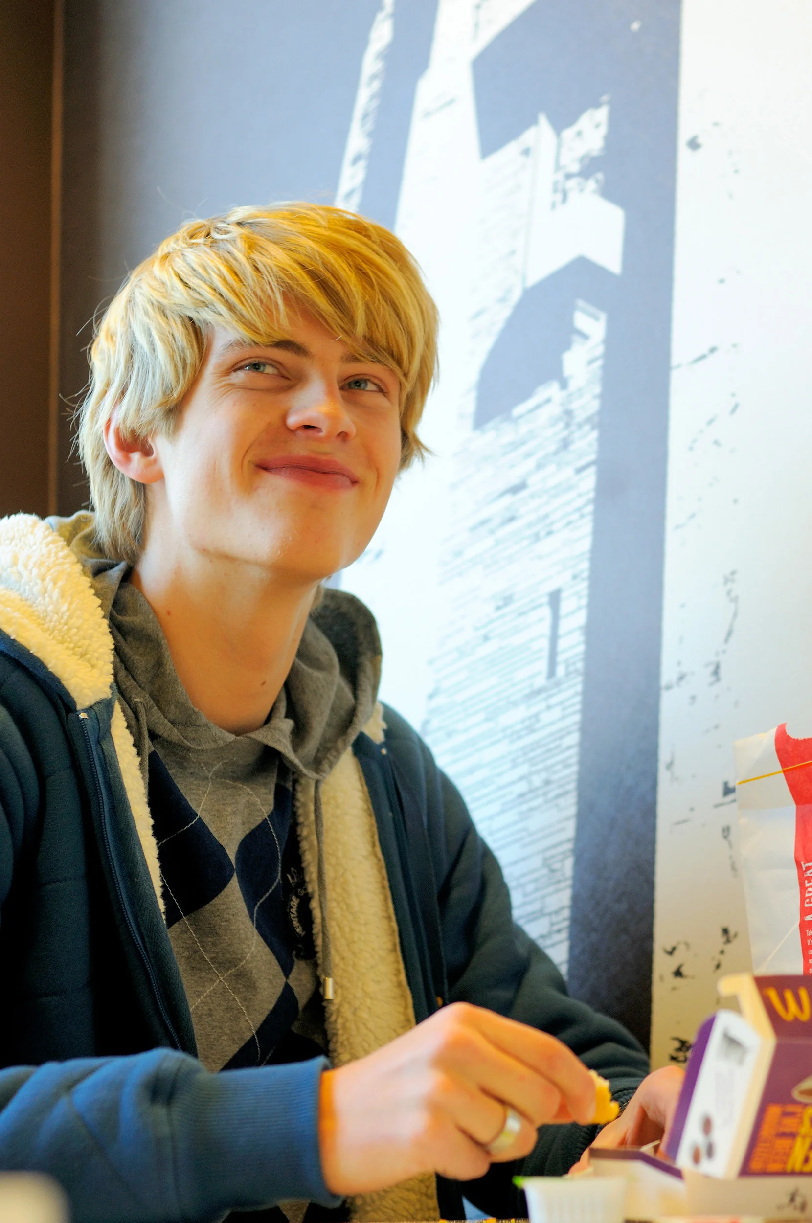 McD3589.jpg