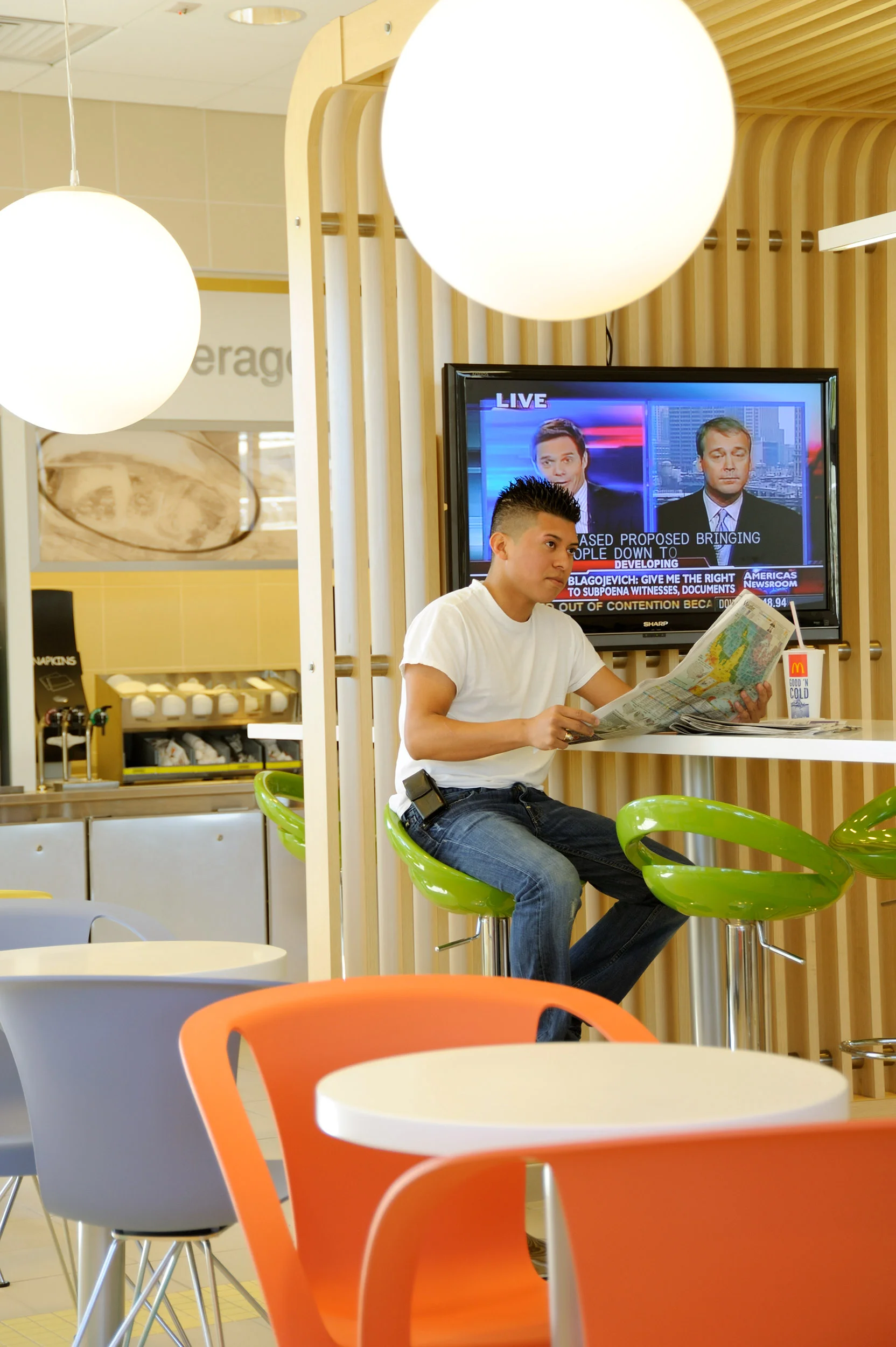 McD4527.jpg