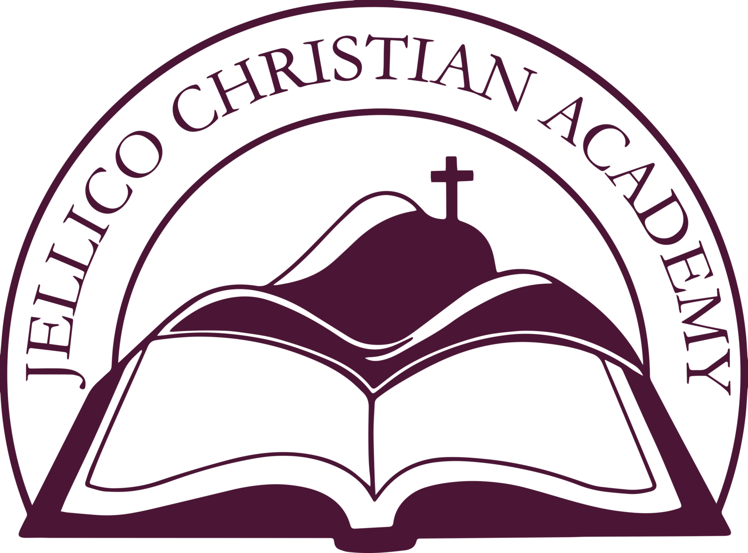 Jellico Christian Academy