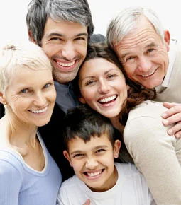 FAMILY SQ.jpg