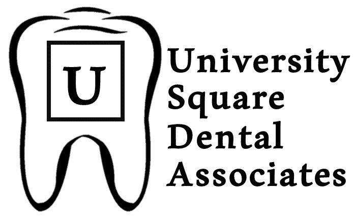 University Square Dental: Best Madison Dentist with Covid-19 Precautions 