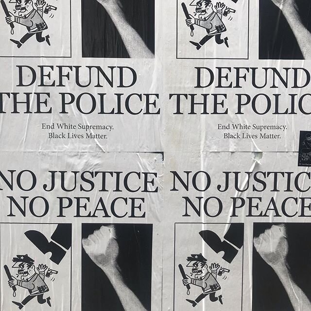 When u r asked, You meditate on &ldquo;Justice&rdquo; and You meditate on &ldquo;Peace&rdquo;