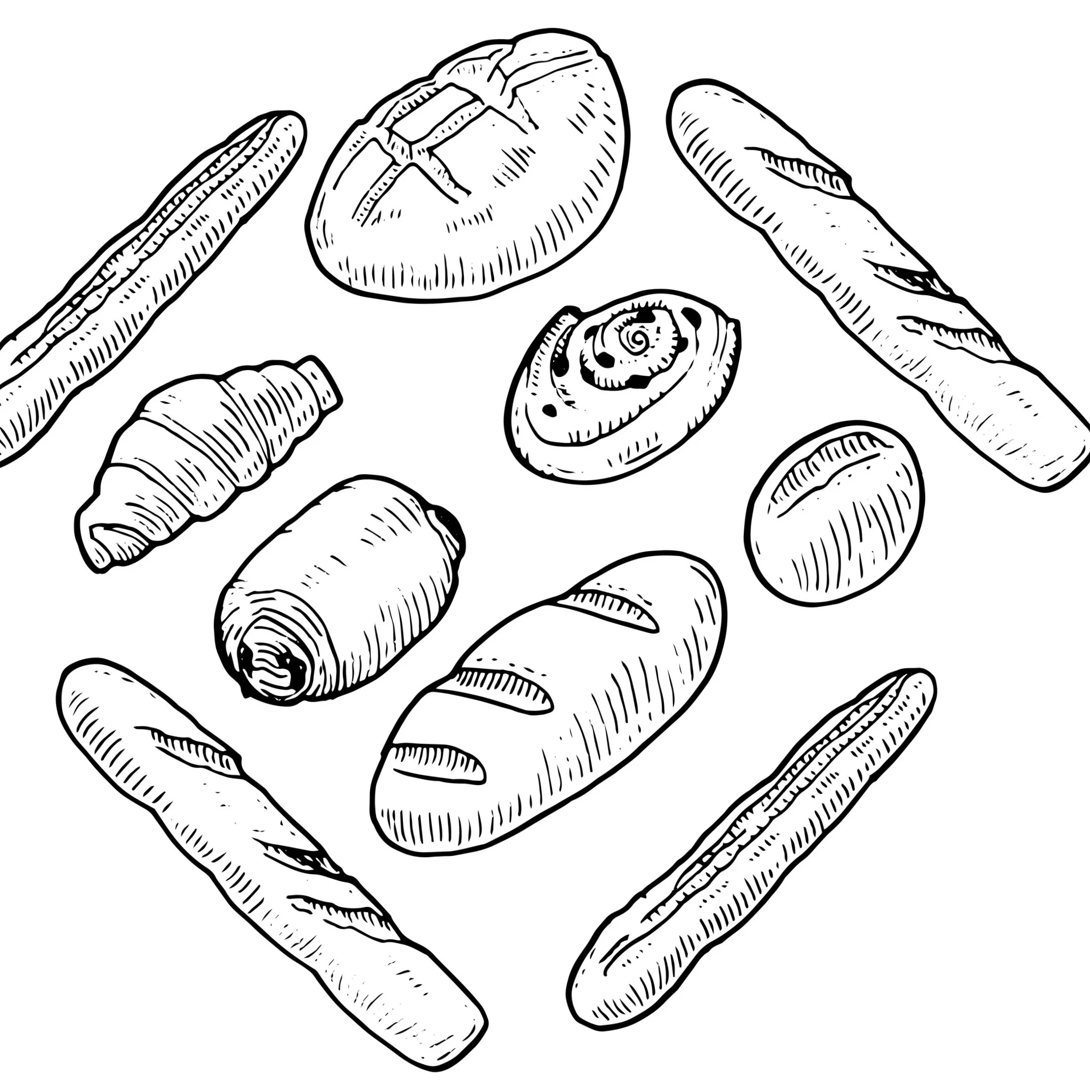 thom-four_thomas-fournier_illustrations_baguettes-header.jpg