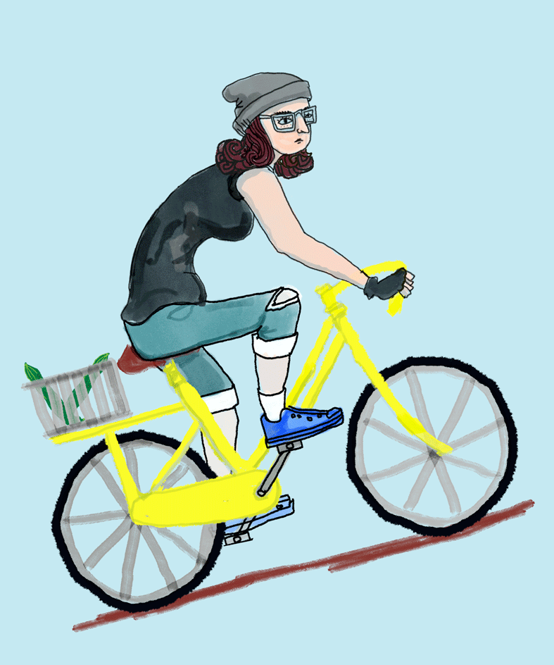 thomfour_thomas_fournier_illustration_a-velo.gif