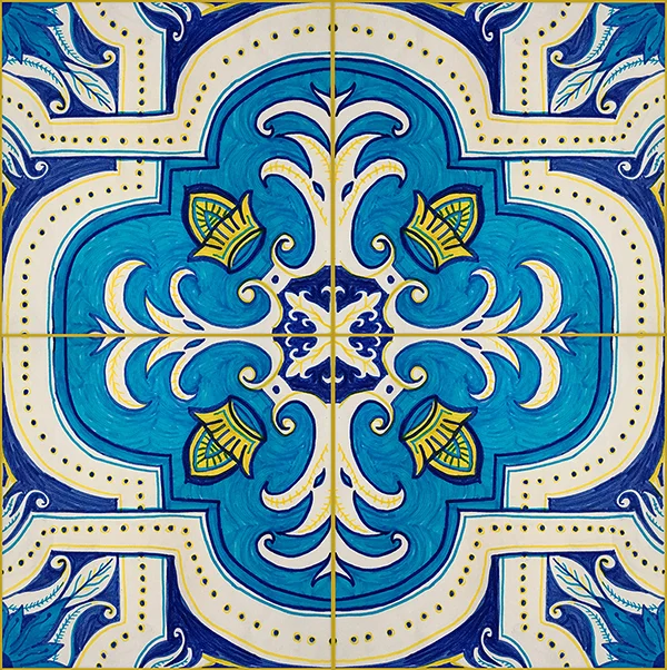 tile-pattern.jpg