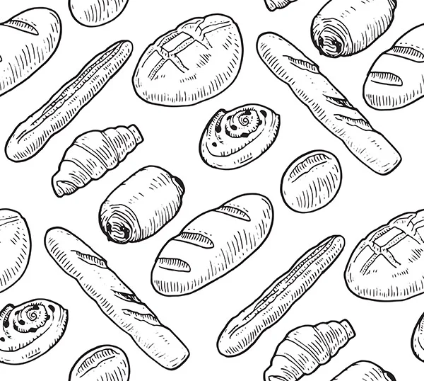 thom-four_thomas-fournier_illustrations_baguettes-pattern.jpg