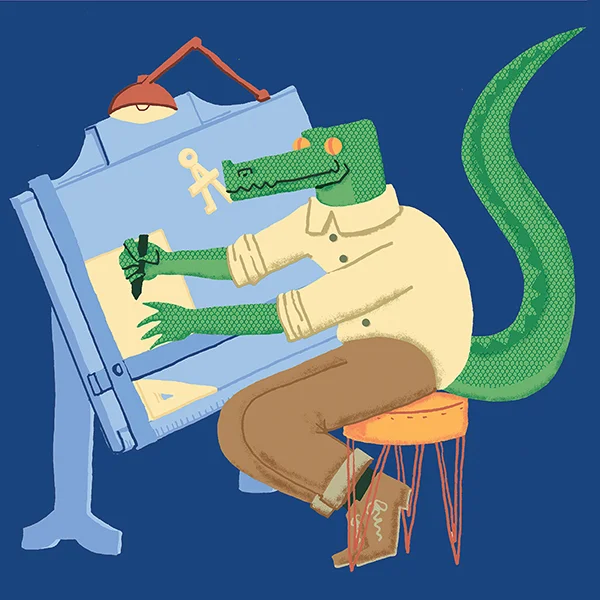 thom-four_thomas-fournier_illustrations_alligator-architect-2.jpg