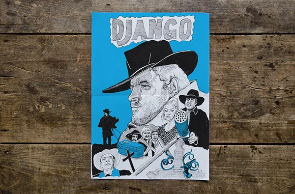 django_poster-thomfour-thomasfournier-illustrations.jpg