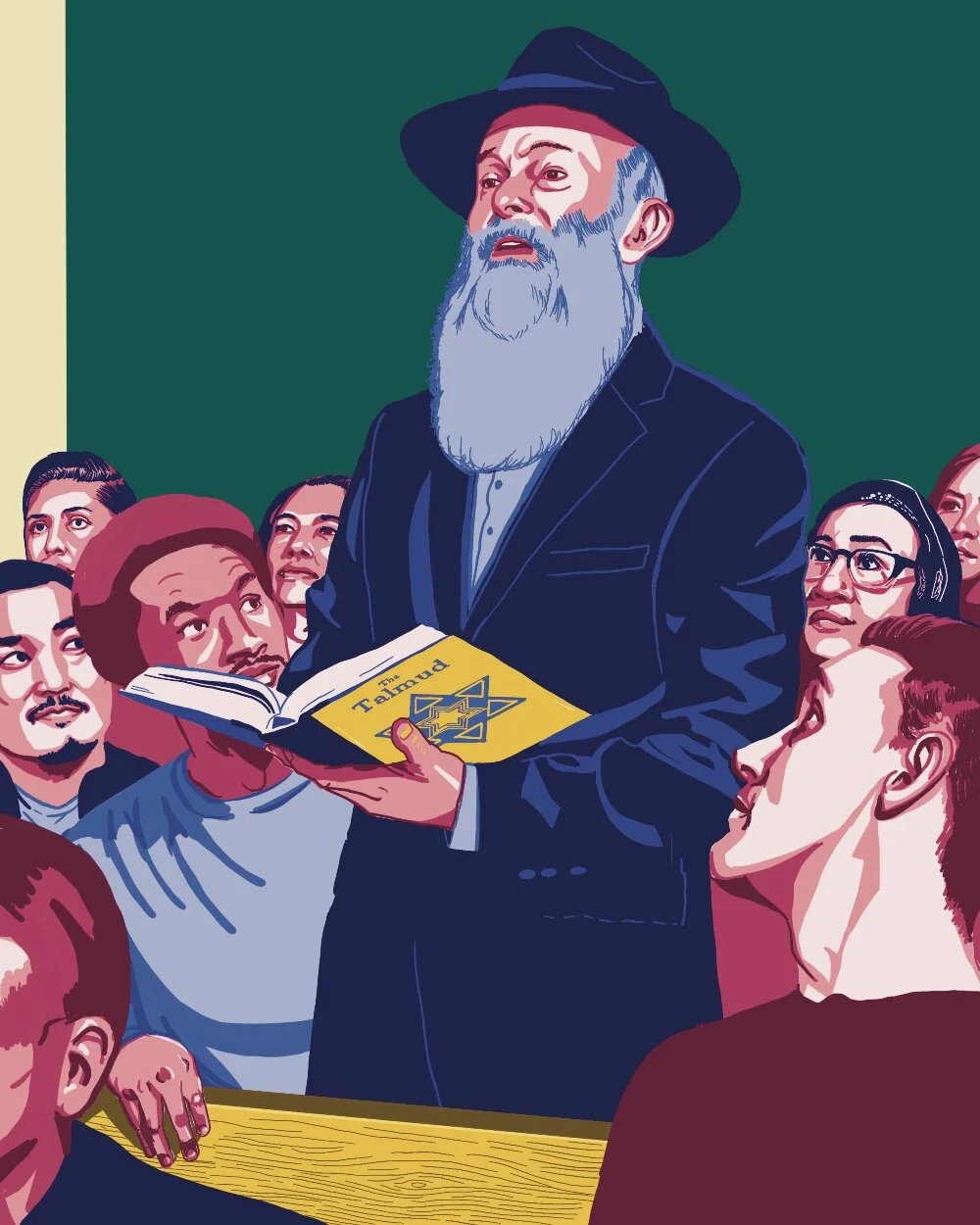 What's_new_thomfour-thomas-fournier-illustration.jpg
