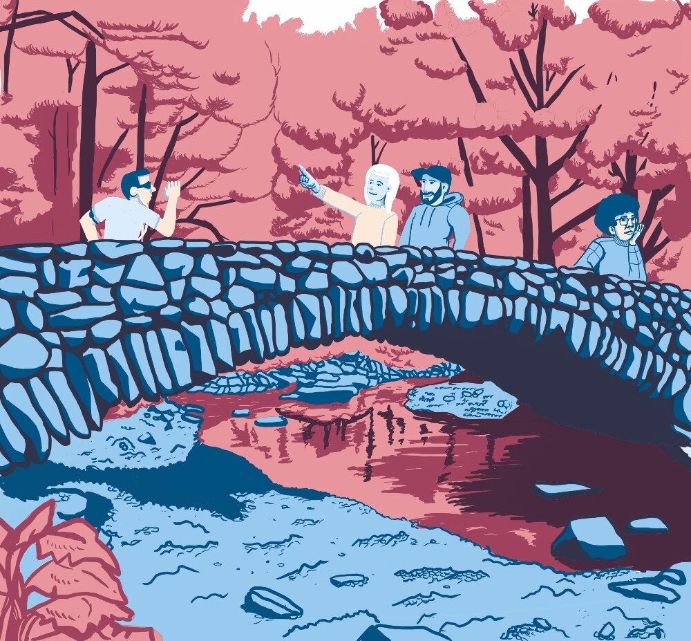 washington_park-thomfour-thomas-fournier-illustration.jpg