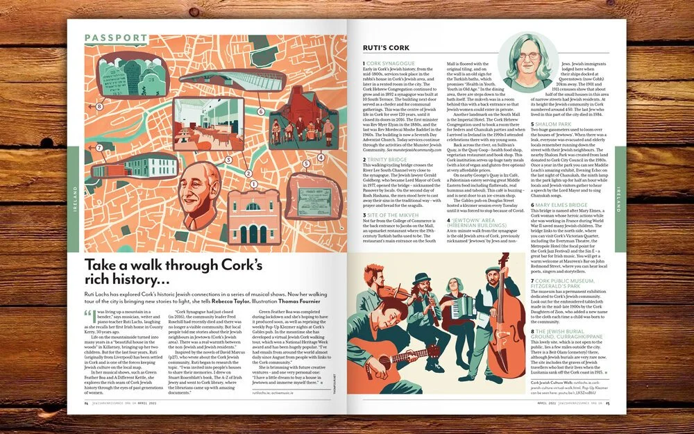 2021_04_Cork_Map_magazine.jpeg