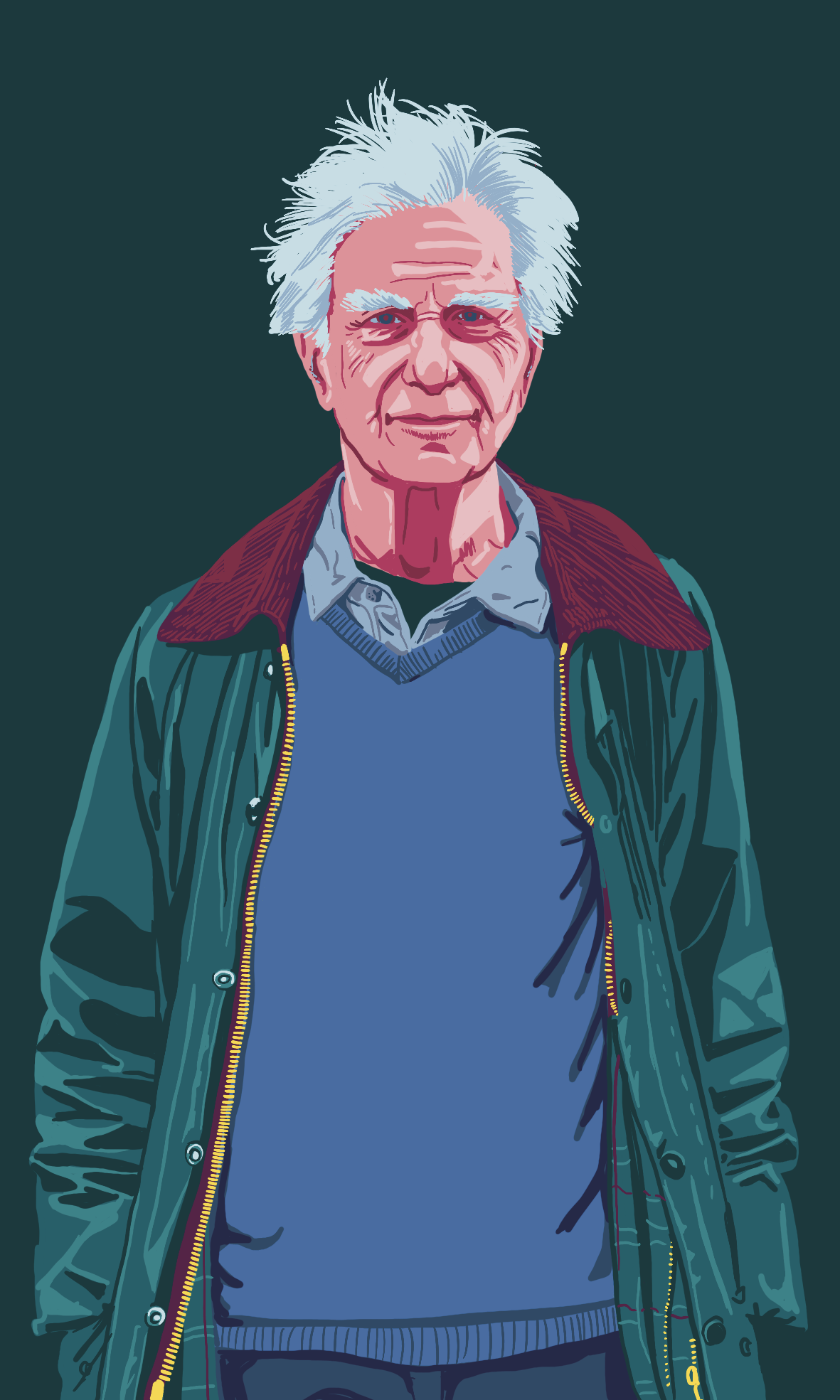 2021_07_Gabriel_.png