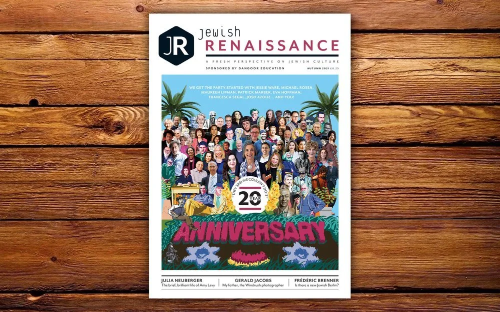 ISSUE_OCT21.jpeg