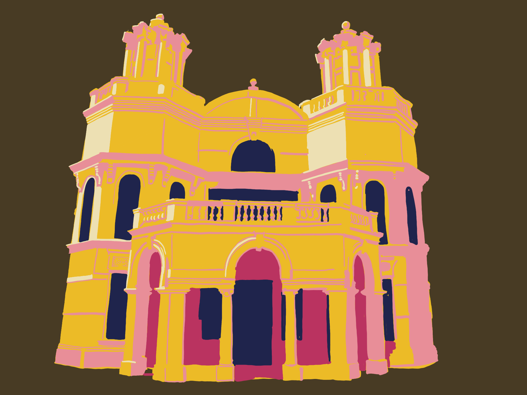 ohel-leah-synagogue-central-hong-kong.png